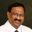 Dr. Kapali Neelamekam