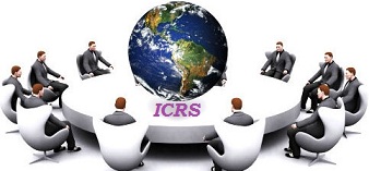 International College of Robotic Surgeons